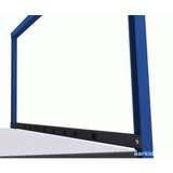 "Power Rail, 36""" redirect to product page